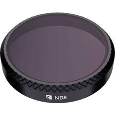 Neutral Density ND8 Lens Filter for Autel Evo II 6K & Lite+ Drone