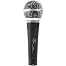 Microphone DM-80
