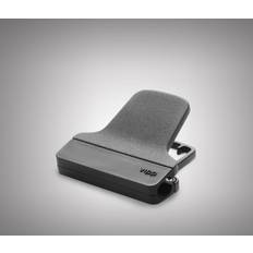 Vipp Skylleknapper Vipp 267 Clip