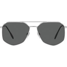 Burberry BE3139 Solglasögon