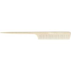 IBERO Ekologisk Tail Comb