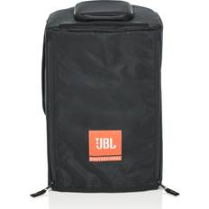 JBL Kaiutintarvikkeet JBL Bags Convertible Cover