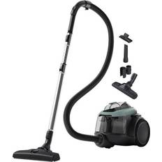 Electrolux Fußbodenstaubsauger Electrolux EL61C2OG Staubsauger
