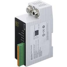 Panasonic ST4-C11 Driftsspænding (num) 24 V/DC (B x H x T) 46 x 130 x 99 mm 1 stk