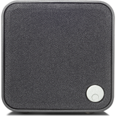 Minx Min12 Satellit