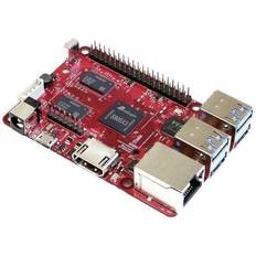 Odroid C4 4GB