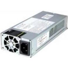 Eps 12v SuperMicro PWS-203-1H EPS12V Power