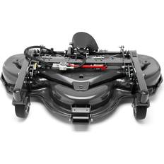Husqvarna Plæneklipper aggregater Husqvarna Klippebord Combi 155X