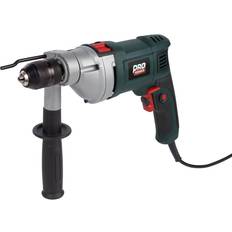 Slagborrmaskin 850 Watt i kuffert