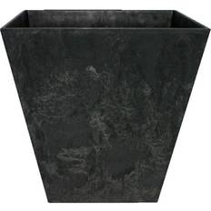 ArtStone Krukker ArtStone Ella Pot Krukke
