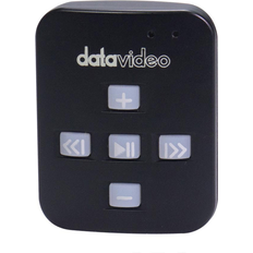 Webcams Datavideo DataVideo WR-500