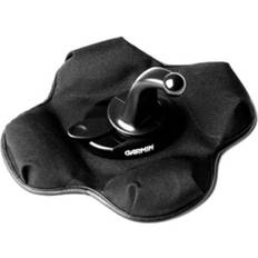 GPS Garmin 010-10908-02 Portable Friction Mount