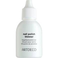 Artdeco Negle Nail care Lakfortynder 1