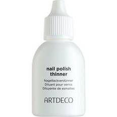 Nail thinner Artdeco Polish Tinner thinner nail polish 20ml