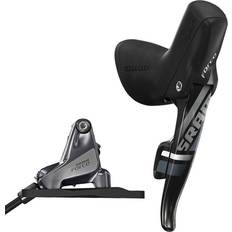 Sram Brakes Sram Shifters - Shift/Hydraulic Disc Brake Force22