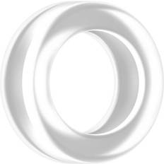 Sono Cockring Clear N.39