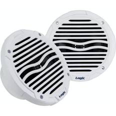 Højtaler SoundLab Marine 6,5''