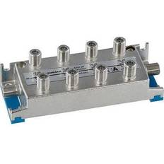 Kathrein EAX 28/U Kabel-TV-fordeler