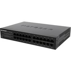 Arlo NETGEAR GS324 24-Port