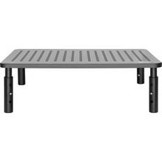 Professional SP-MR-210, Fritstående, 20