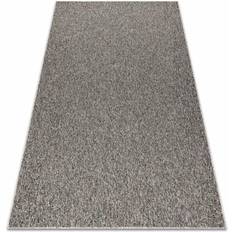 Paneles Acústicos RUGSX Moqueta Para Edificios Públicos Superstar 836 Beige Claro 300x400 Cm