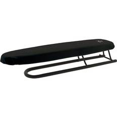 Sleeve Ironing Board