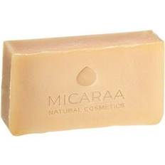 Jabones de afeitar MICARAA Jabones faciales 75 g unisex