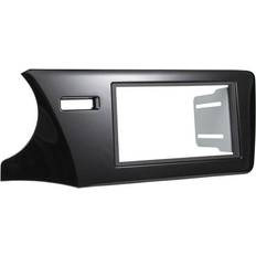 Connects2 CT23HD33L 2-DIN kit