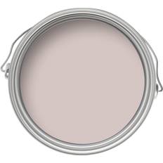 Farrow & Ball Estate Peignoir No.286 Eggshell 750Ml Holzfarbe Rosa 0.75L