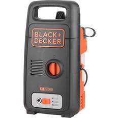 Black & Decker BXPW1300E