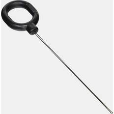 Ronstan D-splicer nål F15 2 4mm
