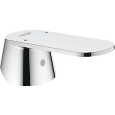 Badezimmerzubehör Grohe Eurosmart Cosmopolitan Hebel 46681000