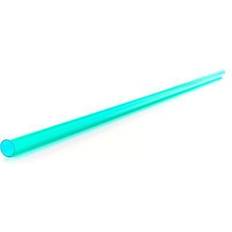 Eurolite Neonlamps Color Tube TK 120cm