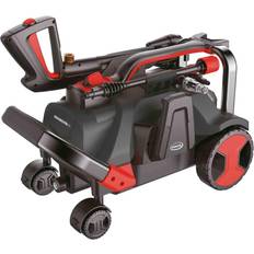 Ewbank AquaRover140 EW6140 Pressure Washer 140 bar