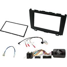 Connects2 Installationskit Honda CR-V 07-09