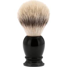 Mühle Barberkoste Mühle 33-K-256 Barberkost (Silvertip Synthetic Fibre)