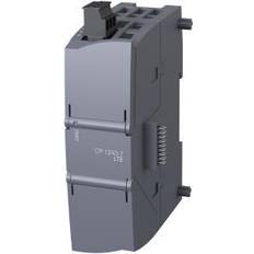 Mobile Modems Siemens 6GK7243-7KX30-0XE0 SPS-Kommunikationsprozessor