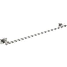 Håndklædestang Grohe Essentials Cube håndklædestang