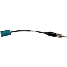 Connects2 Ct27aa159 fakra hun din han