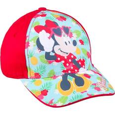 Disney Solbriller Disney Minnie sæt cap + sunglasses