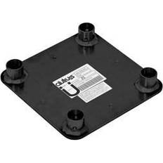 Alutruss DECOLOCK DQ4-WP Wall Mounting Plate