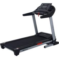 Titan Life Löpband Titan Life Treadmill Amroc AC 9.0, Löpband