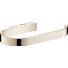 Grohe Selection Sin Tapa Níquel Pulido