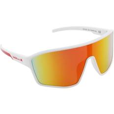 Red Bull SPECT Eyewear Bull Red Bull Spect Daft Sunglasses, Briller 2022