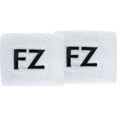 Billiga Svettband FZ Forza Wristband x2 White