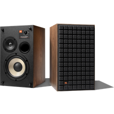 JBL L52 Classic Black