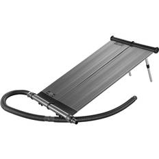 Solvarmer pool Solar Pool Heating Panel MZSP116 116x66cm