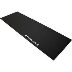 Rameurs Concept 2 Tapis De Protection