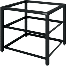 Expansion Frame