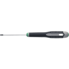 Bahco torx 10 Bahco Ergo BE-8910 Torx-skruetrækker